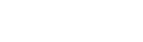 Amare Global